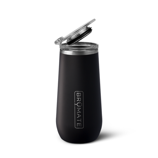 champagne-flute-s0 champagne-flute-matte-black.png