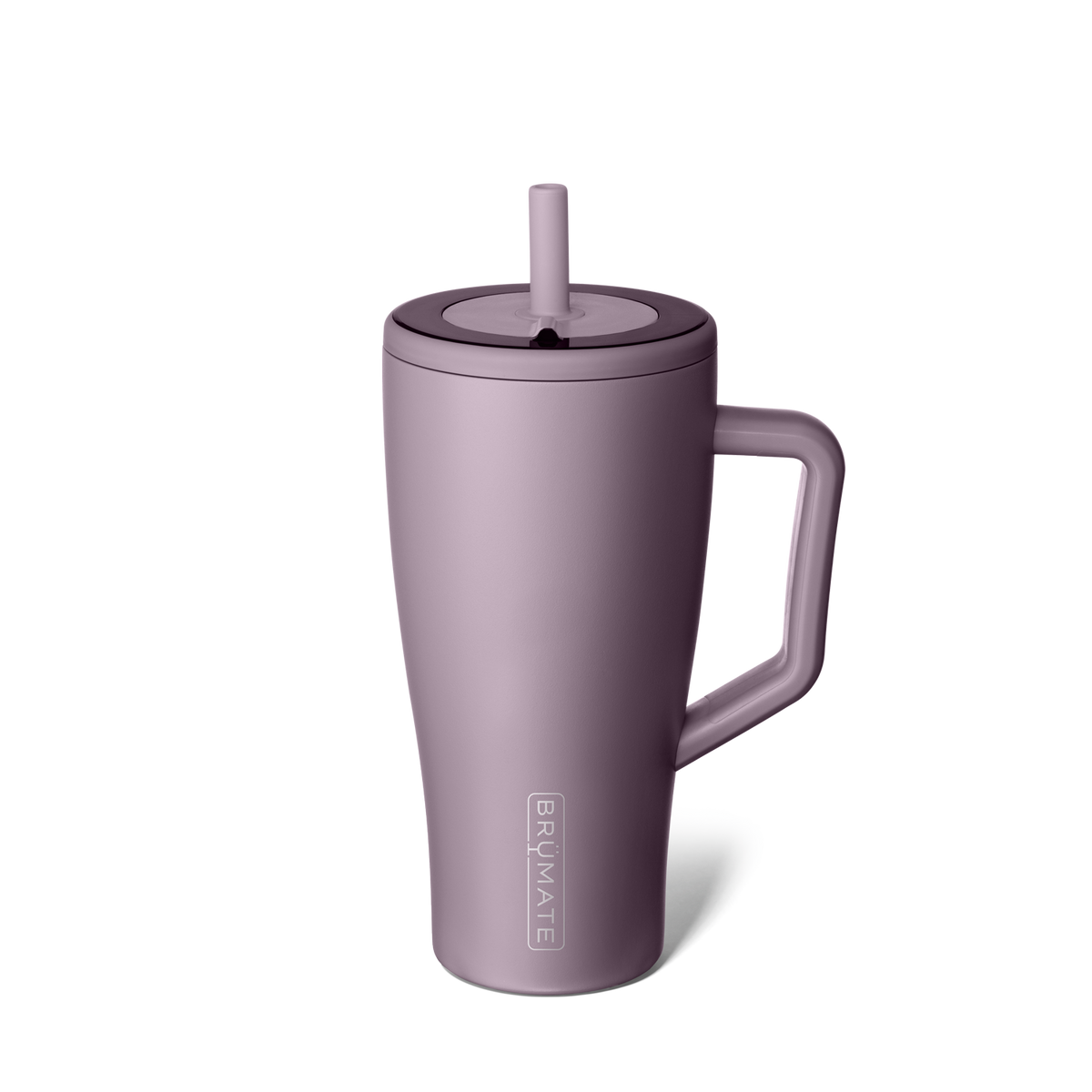 era-30oz-y6 era-30-lilac-dusk.png