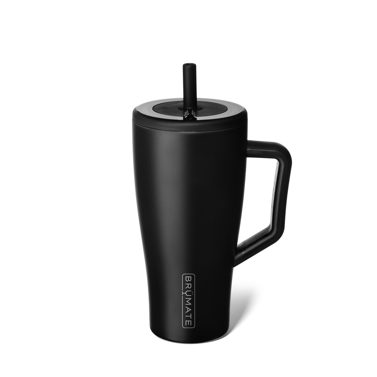 era-30oz-y6 era-30-matte-black.png