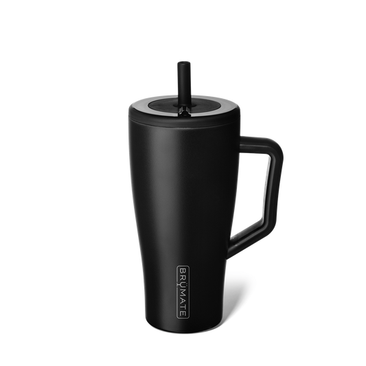 era-30oz-y6 era-30-matte-black.png