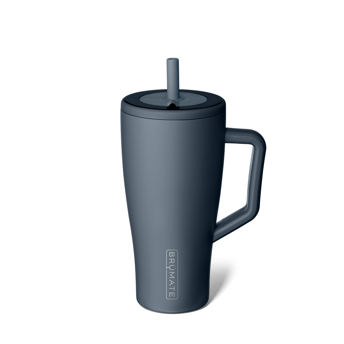 era-30oz-y6 era-30-nightfall-blue.png