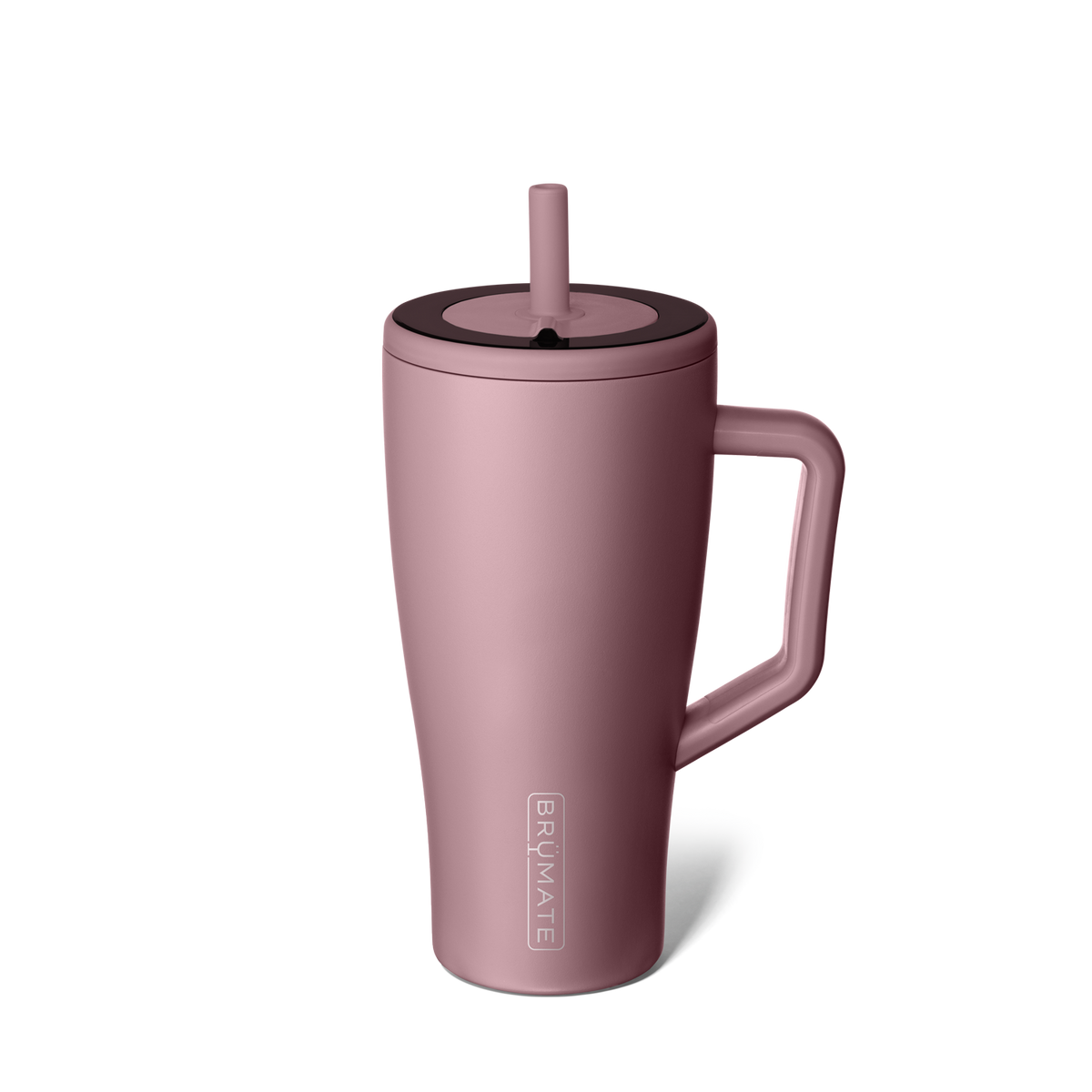 era-30oz-y6 era-30-rose-taupe.png