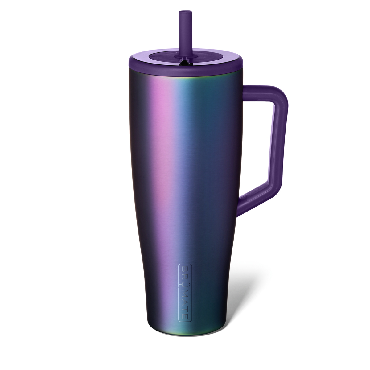 era-40oz-f0 era-40-dark-aura.png