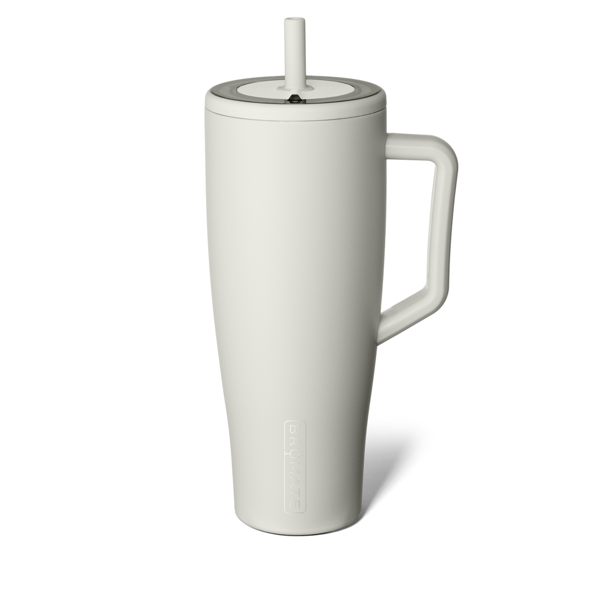era-40oz-f0 era-40-dune.png