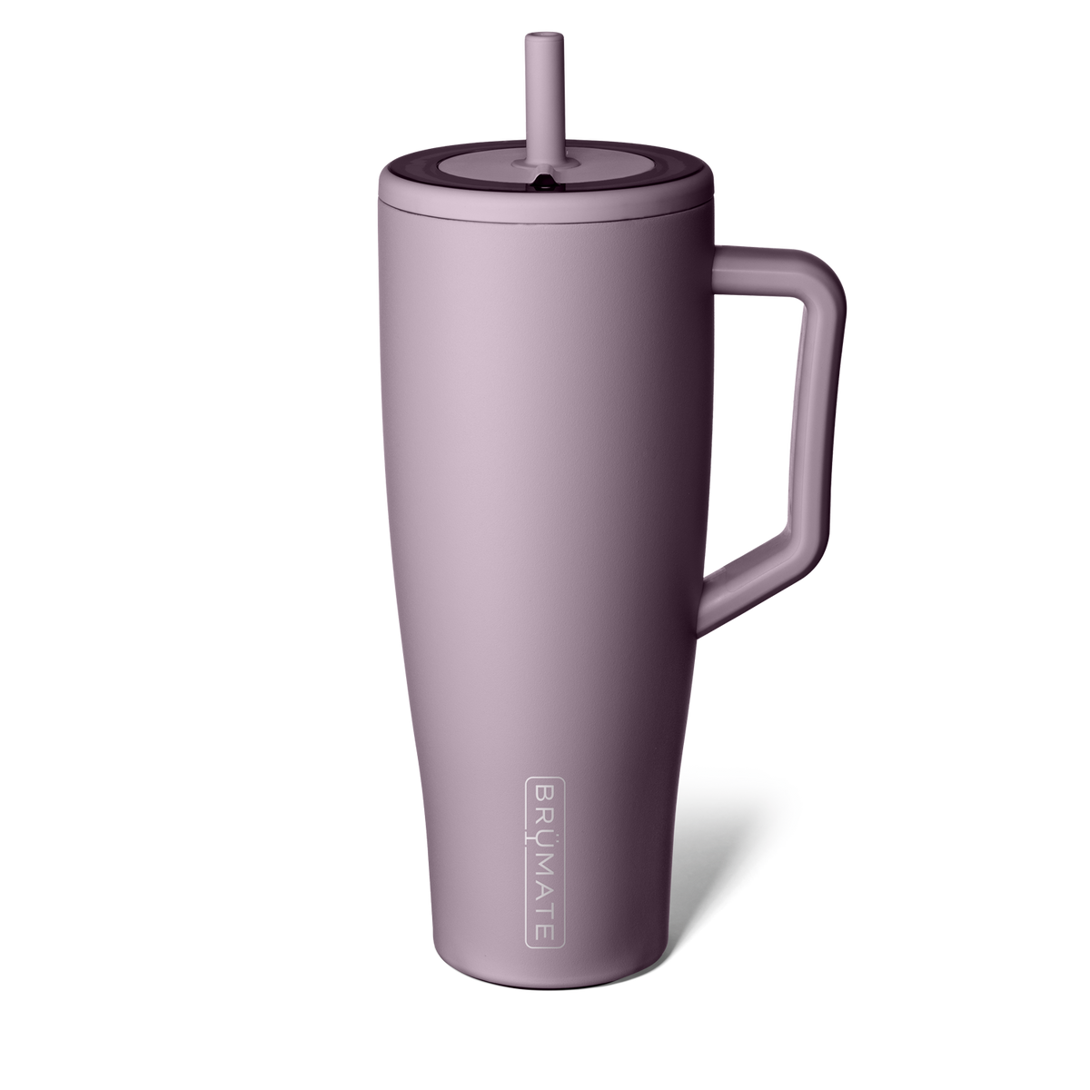 era-40oz-f0 era-40-lilac-dusk.png