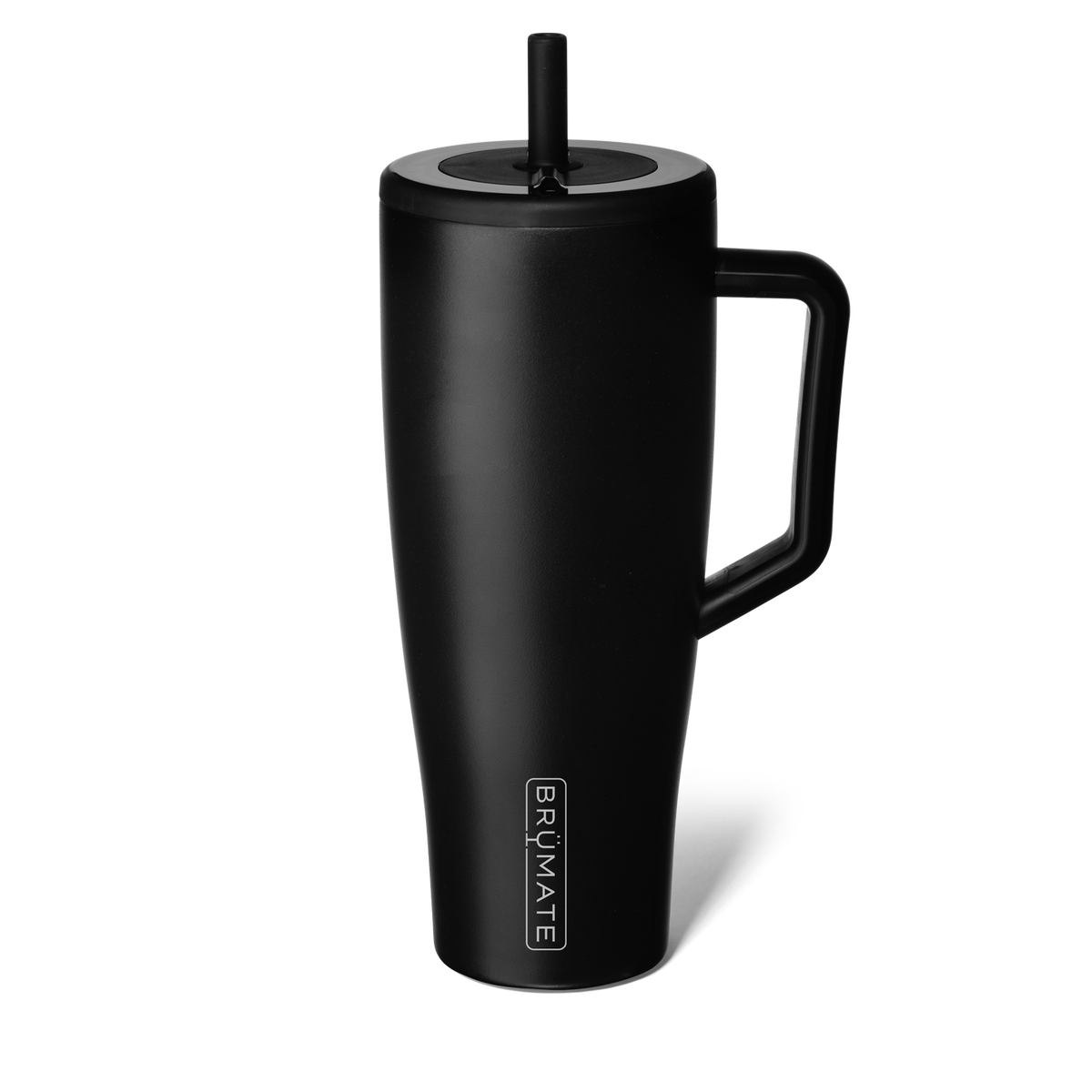 era-40oz-f0 era-40-matte-black.png