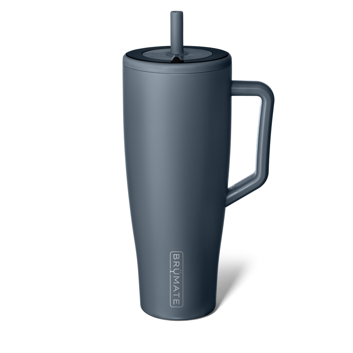 era-40oz-f0 era-40-nightfall-blue.png