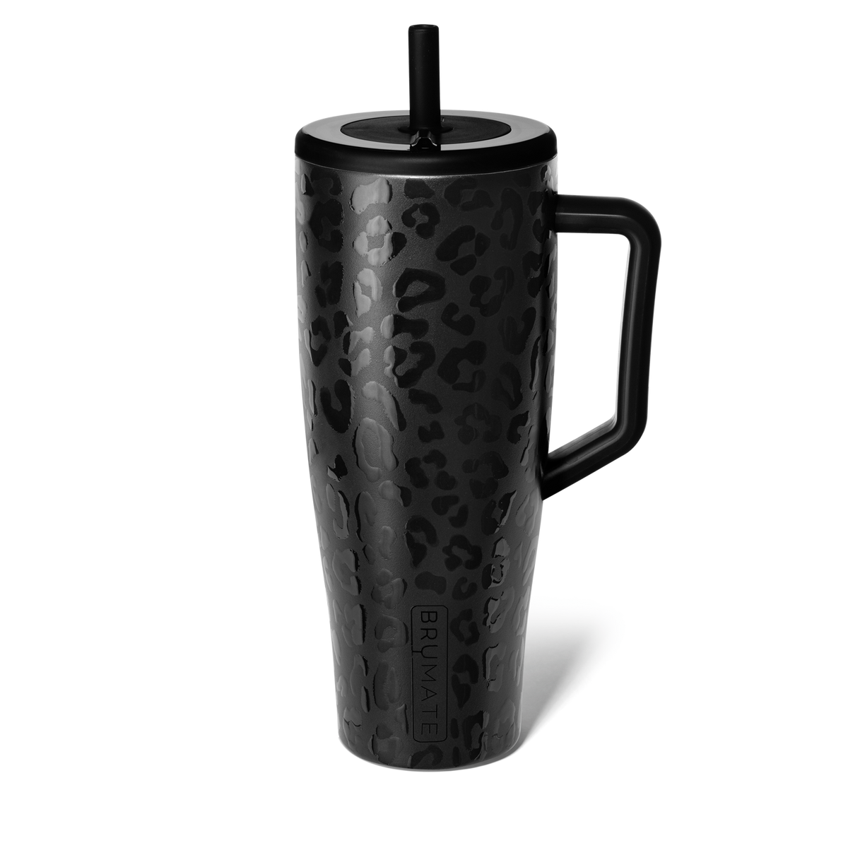 era-40oz-f0 era-40-onyx-leopard.png