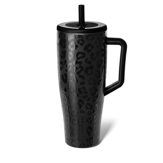 era-40oz-f0 era-40-onyx-leopard.png