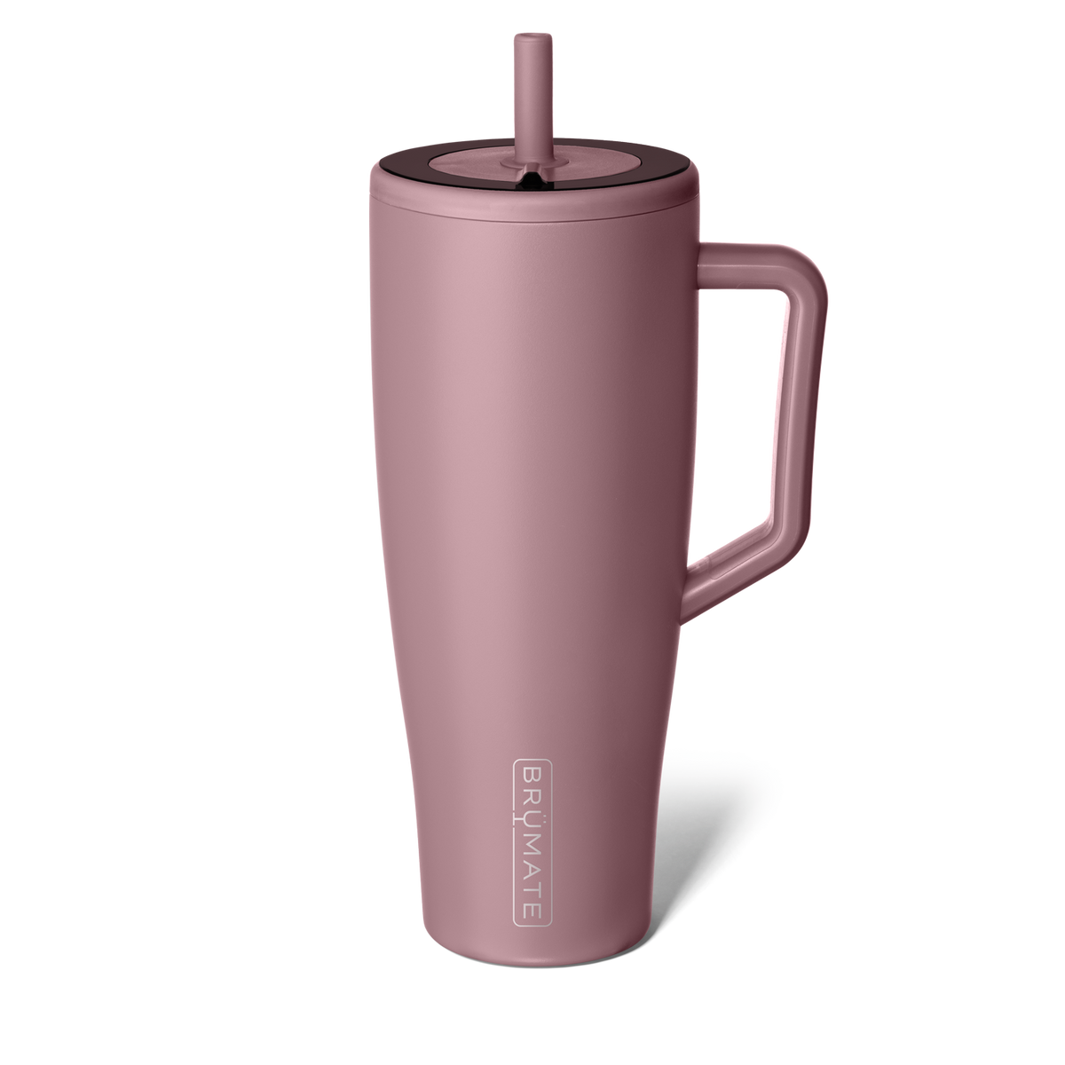era-40oz-f0 era-40-rose-taupe.png
