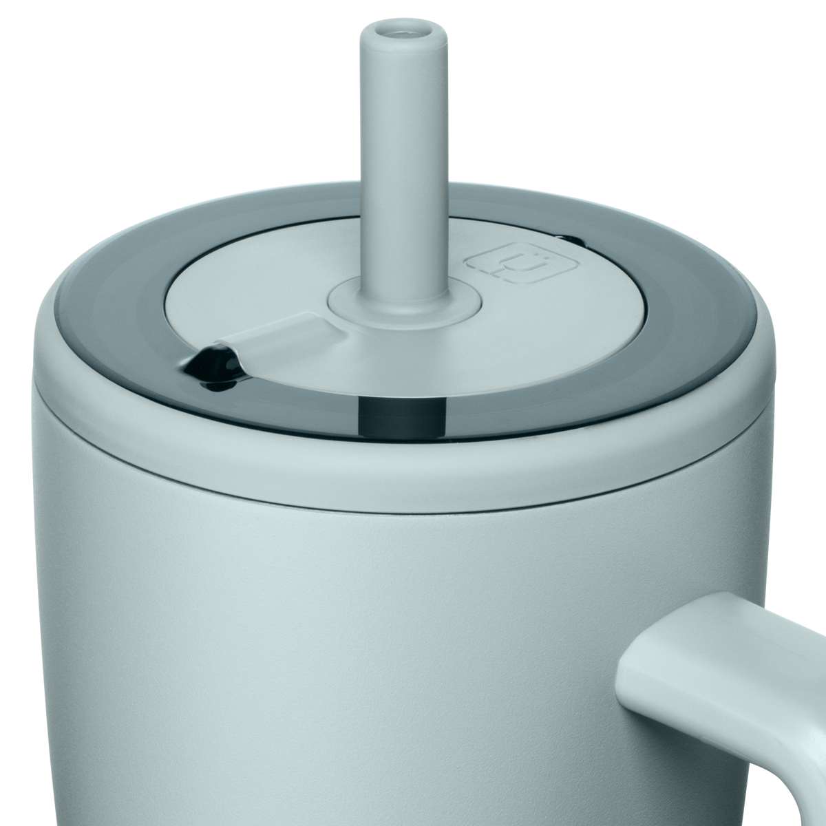 era-20oz-w9 era-blue-agave-unlock_f1af2912-b637-485f-840f-f8a33bae2379.png