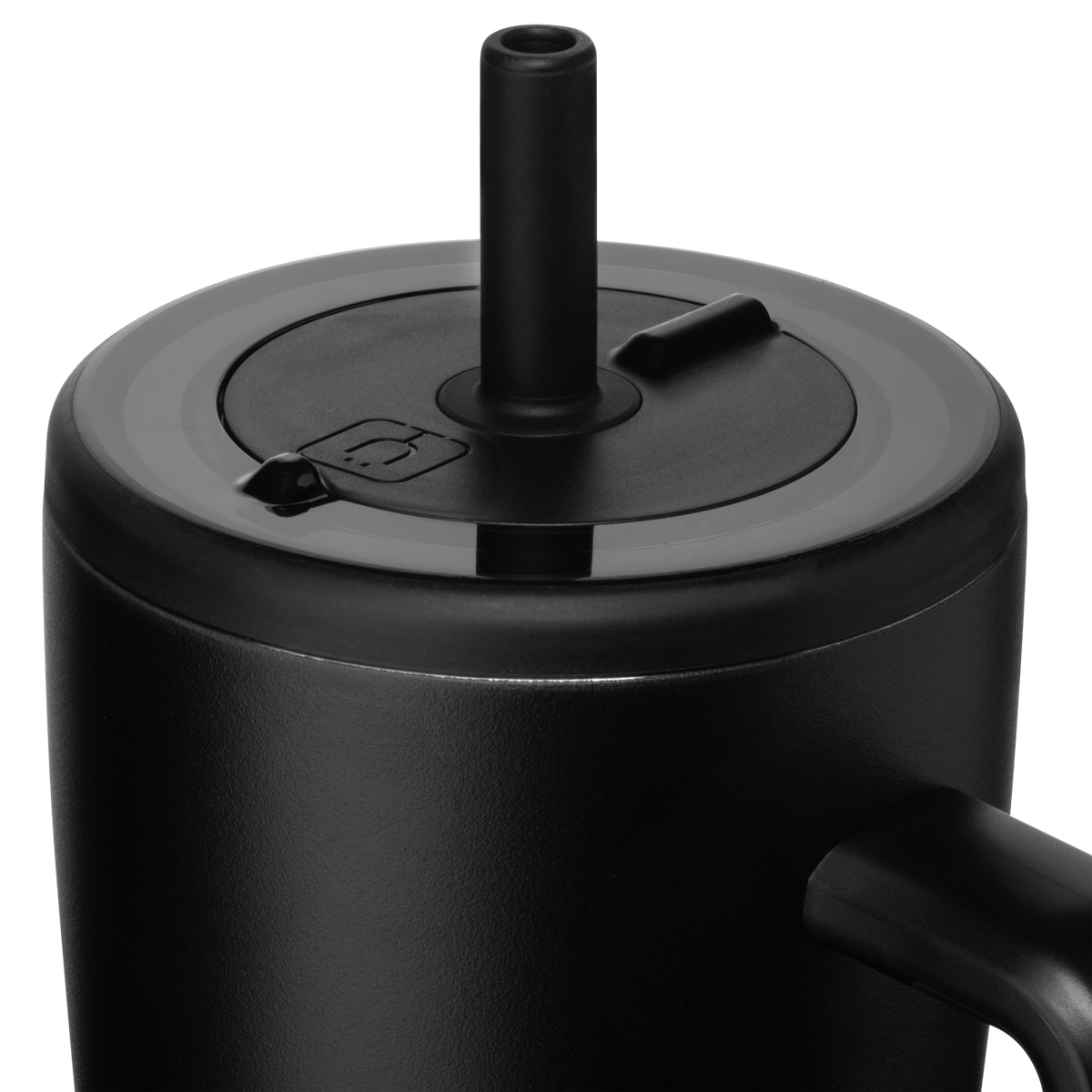 era-30oz-y6 era-matte-black-lock_1b86bc4d-10f9-4bb1-8eb2-c52f116d1e60.png