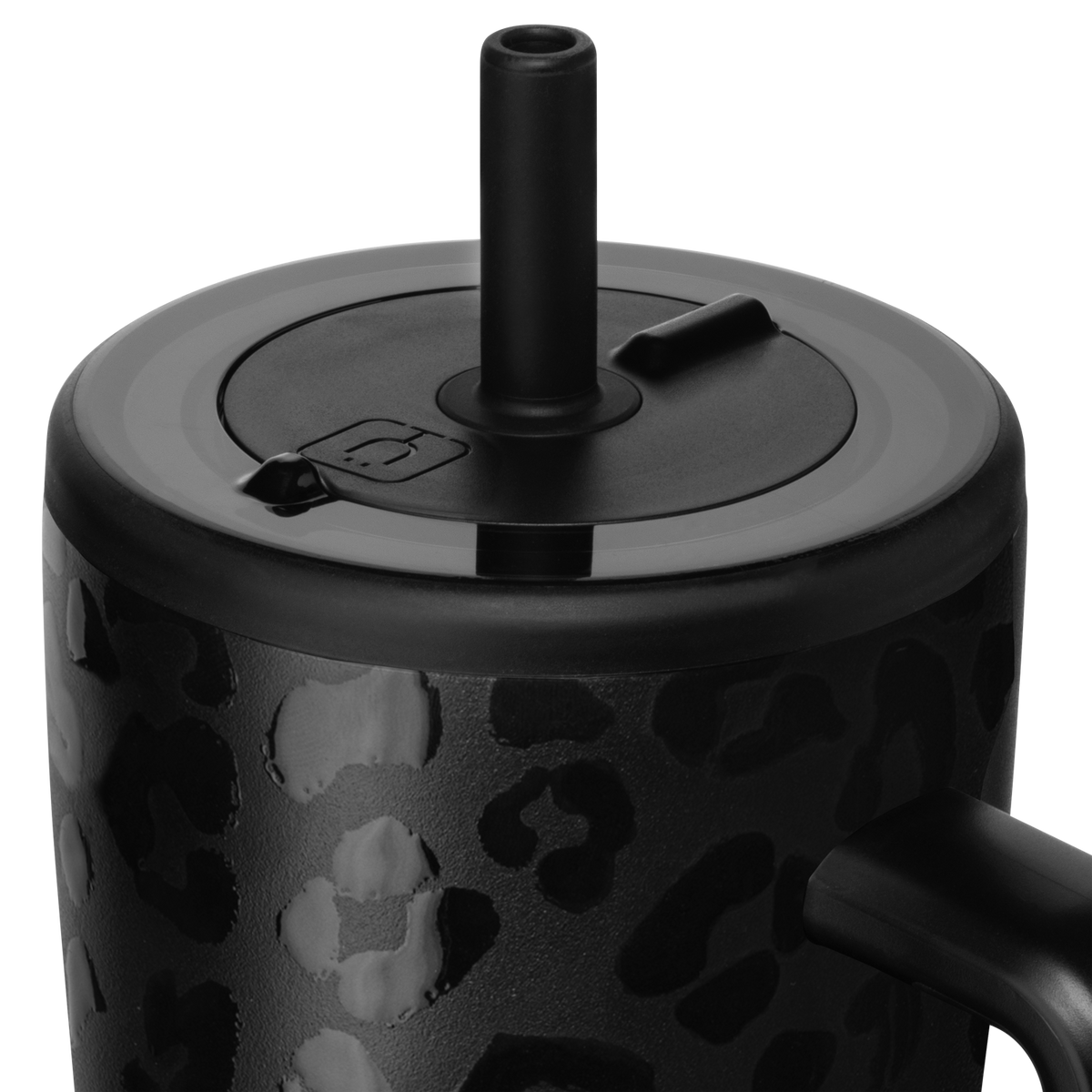 era-40oz-f0 era-onyx-leopard-lock.png