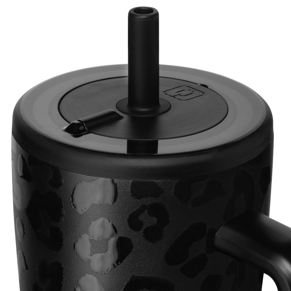 era-40oz-f0 era-onyx-leopard-unlock.png