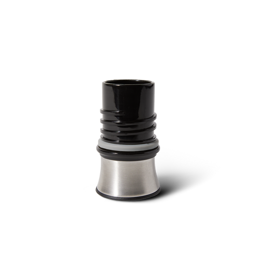 fifth-and-rehydration-lid-matte-black-c1 fifth-lid-matte-black.png