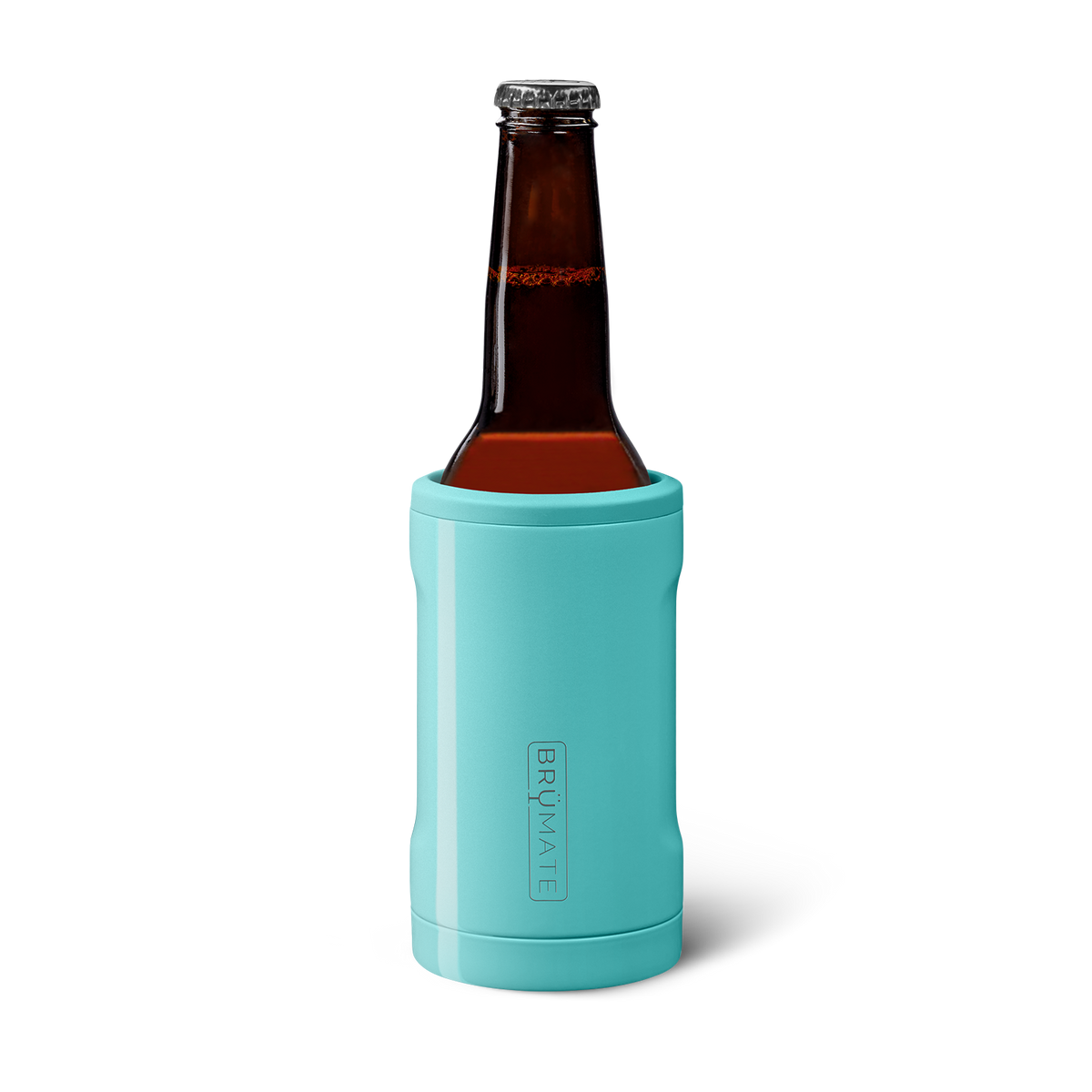 hopsulator-bott-l-t5 hopsulator-bottl-aqua.png