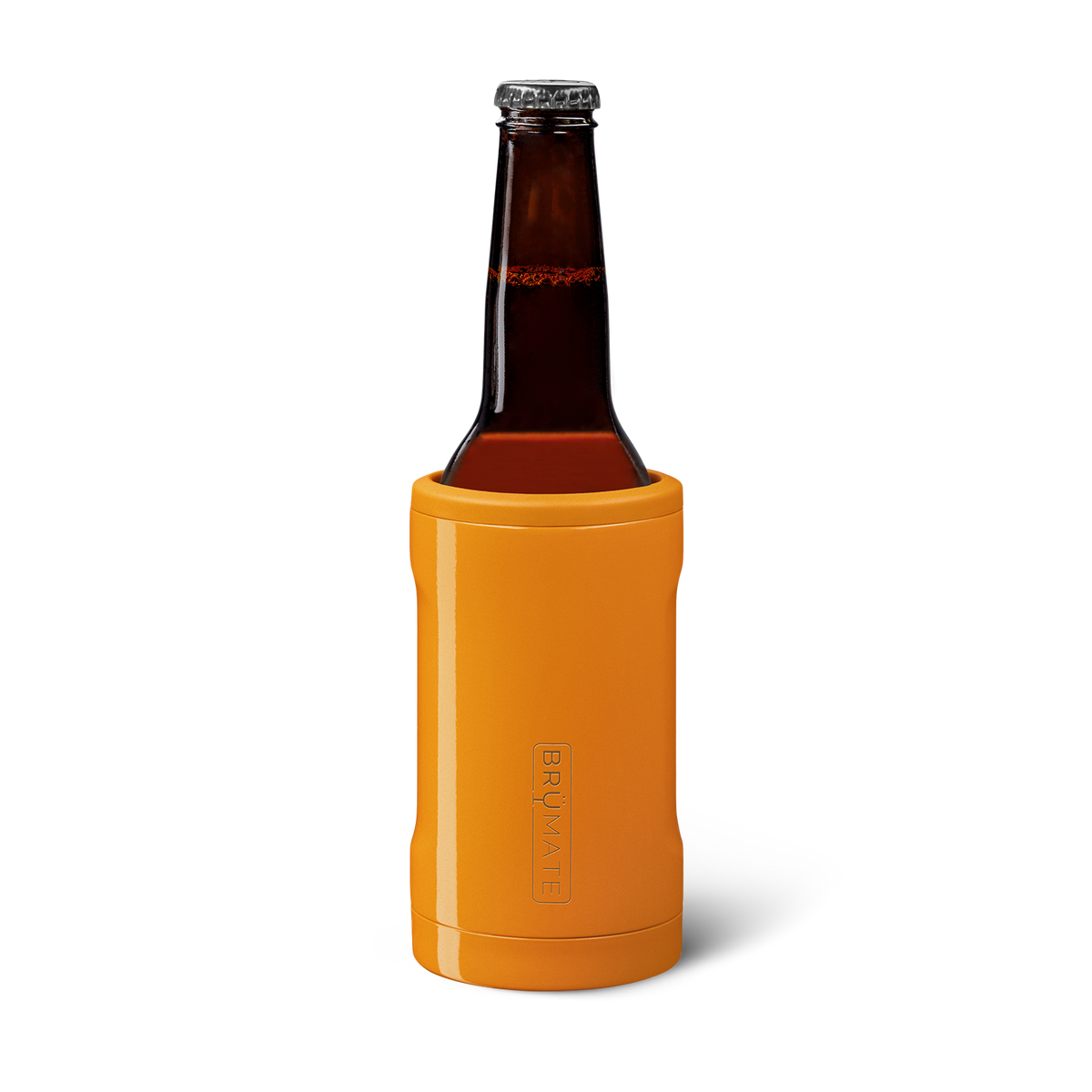 hopsulator-bott-l-t5 hopsulator-bottl-hunter-orange.png