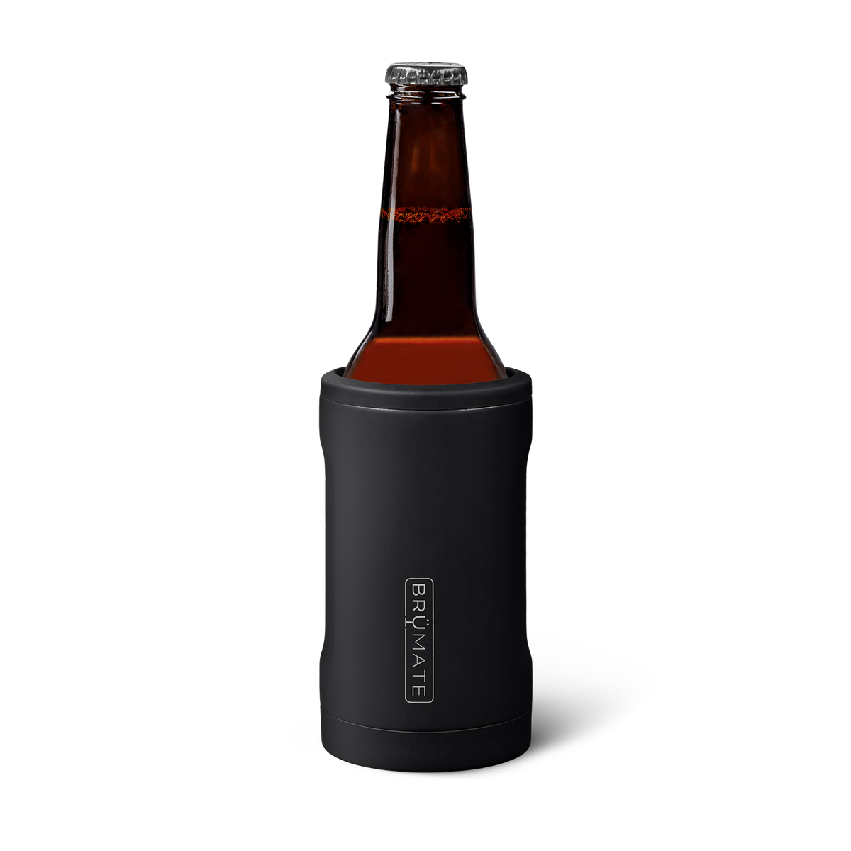 hopsulator-bott-l-t5 hopsulator-bottl-matte-black.png