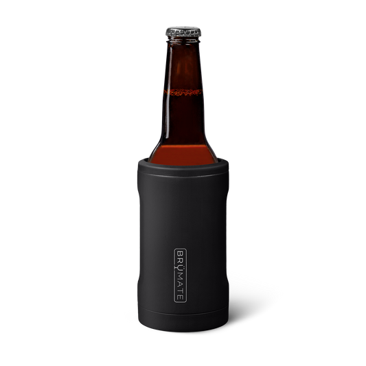 hopsulator-bott-l-t5 hopsulator-bottl-matte-black.png