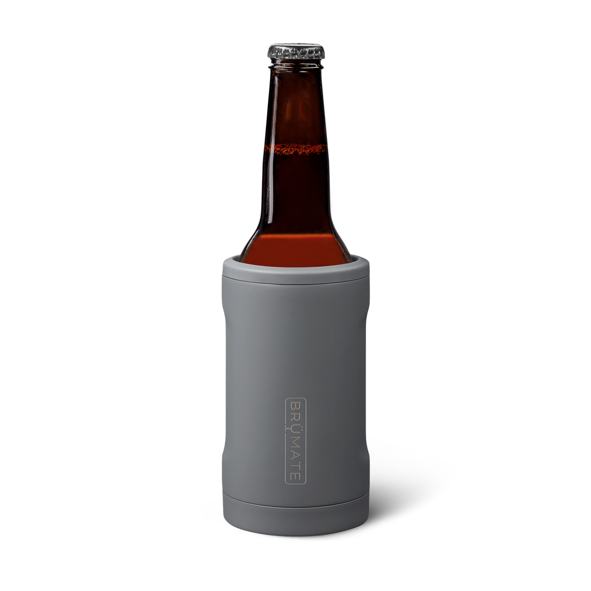 hopsulator-bott-l-t5 hopsulator-bottl-matte-gray.png