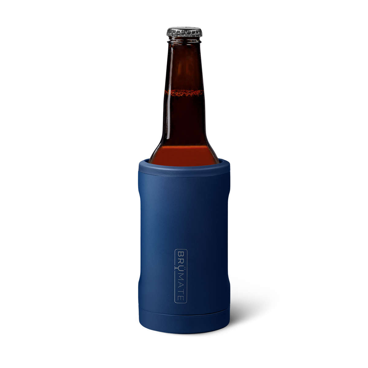 hopsulator-bott-l-t5 hopsulator-bottl-matte-navy.png