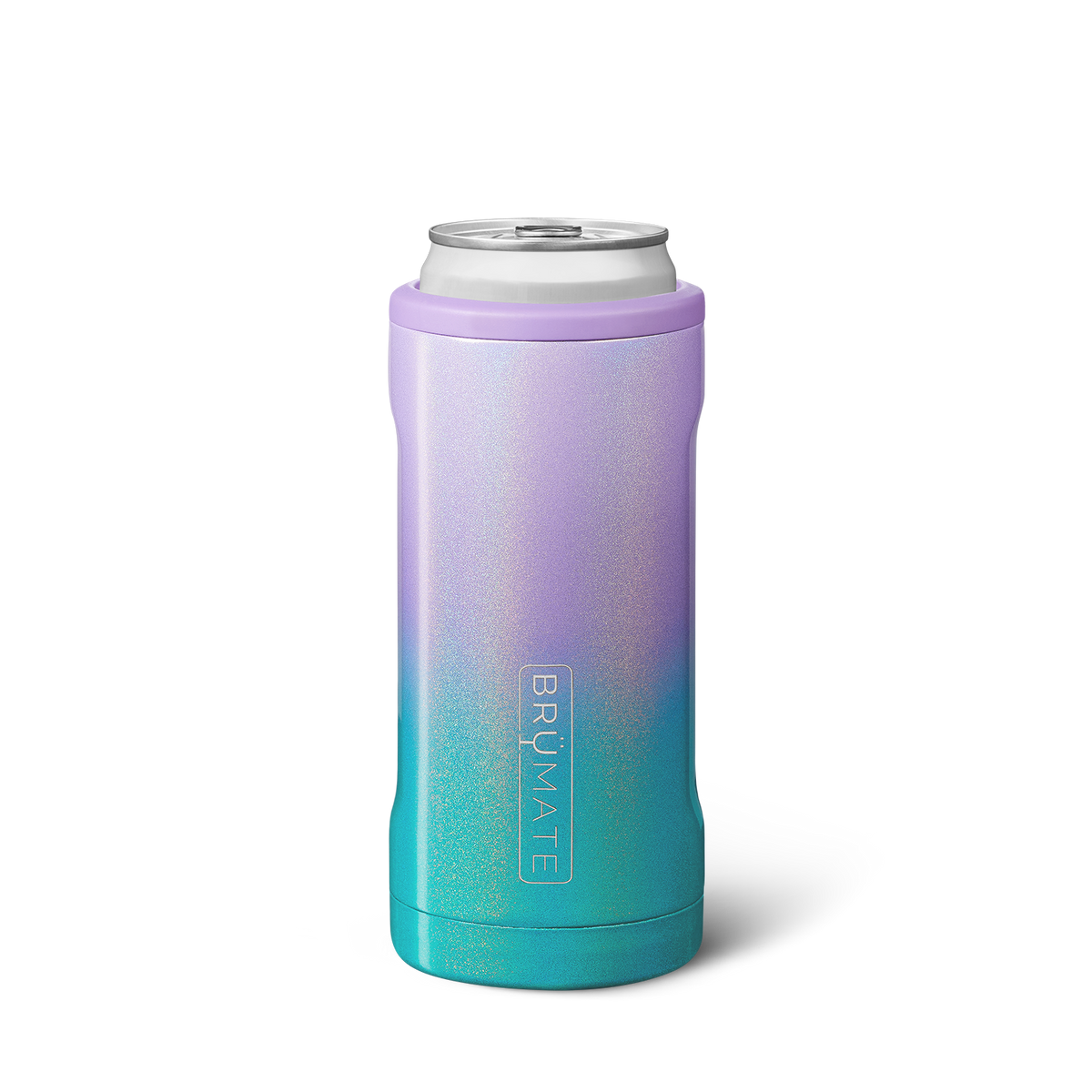 hopsulator-slim-h6 hopsulator-slim-glitter-mermaid.png