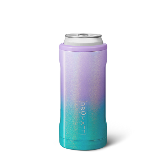 hopsulator-slim-h6 hopsulator-slim-glitter-mermaid.png