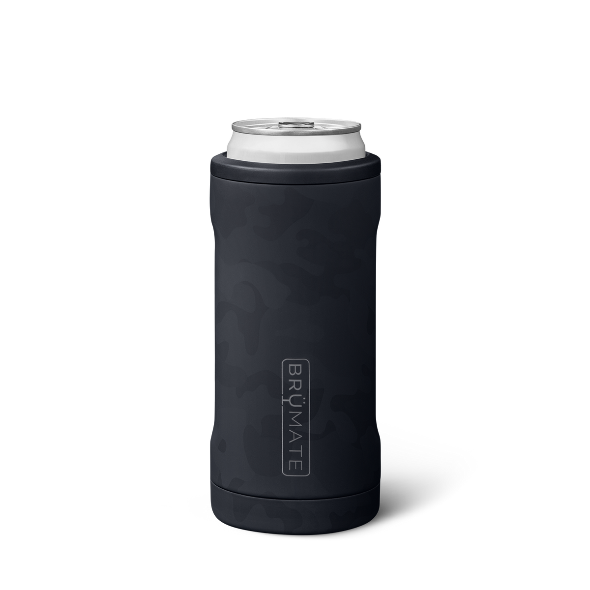 hopsulator-slim-h6 hopsulator-slim-midnight-camo.png