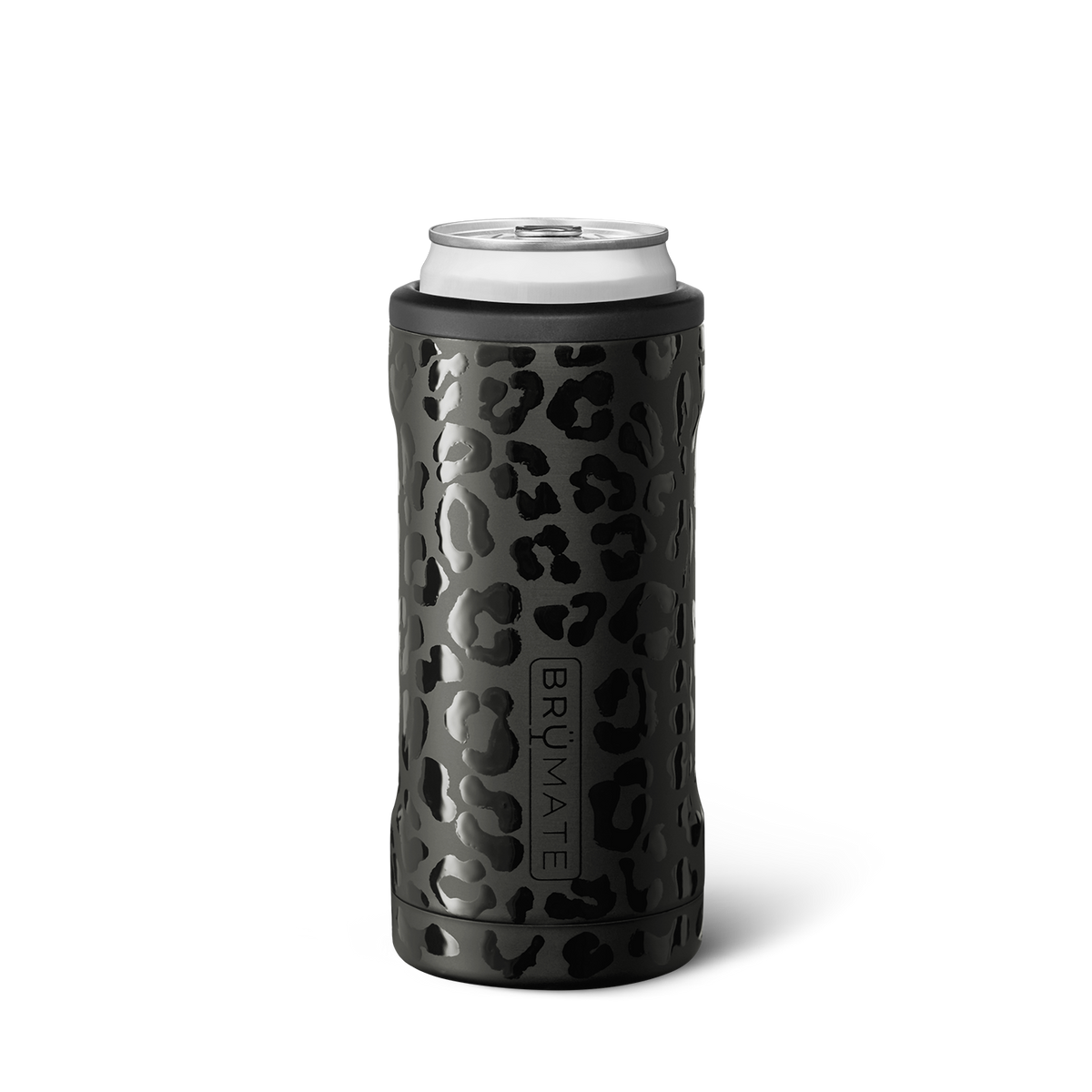 hopsulator-slim-h6 hopsulator-slim-onyx-leopard.png