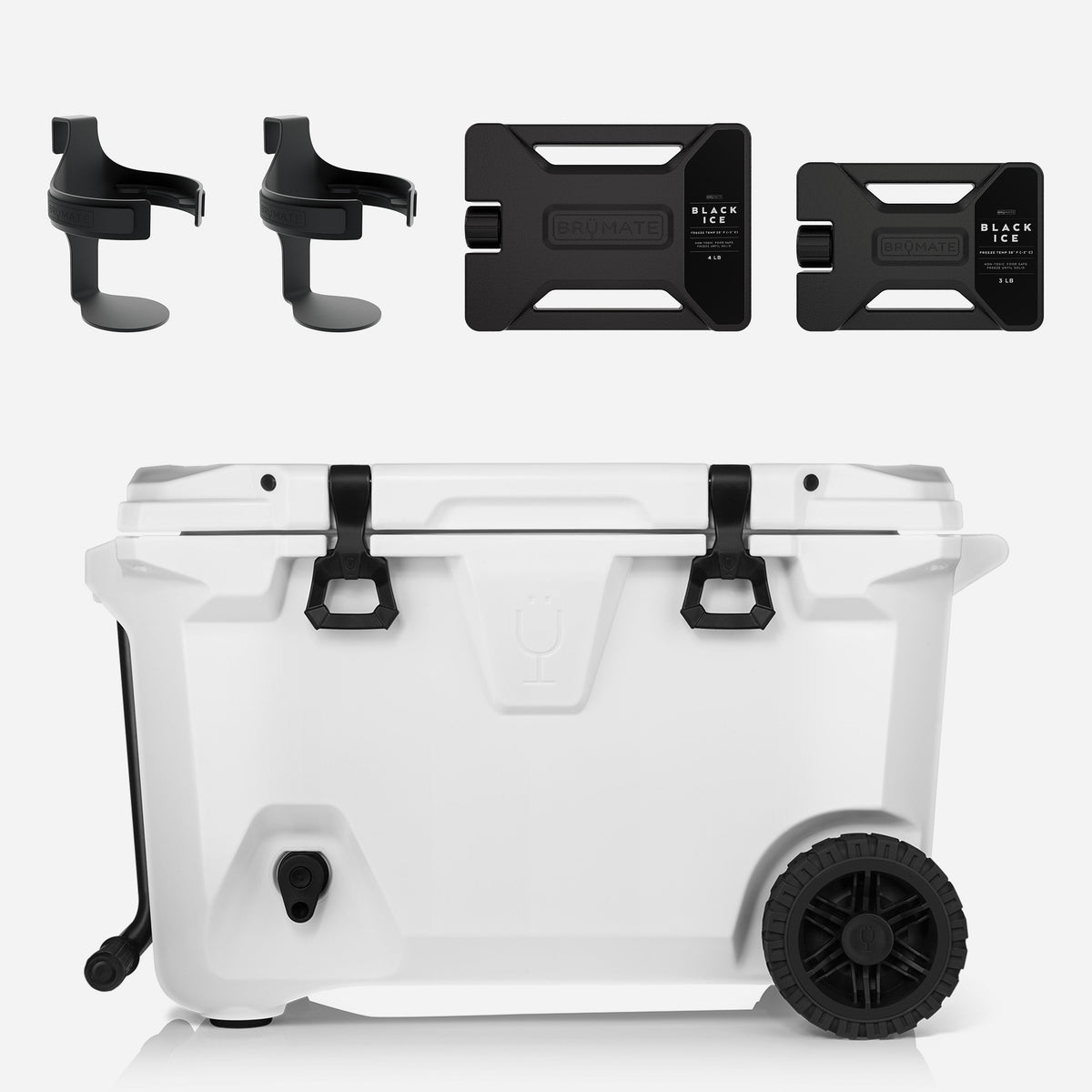 brutank-double-drink-bundle-g5 ice-white-brutank-bundle-double-drink-holder.jpg