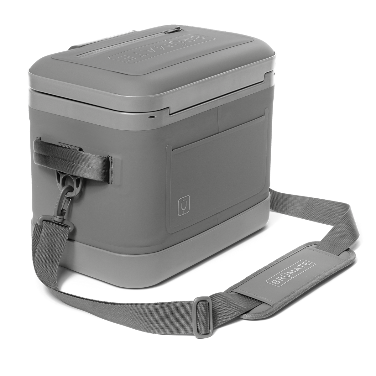 magpack-12-can-x5 magpack_12_graphite_back_angle.png