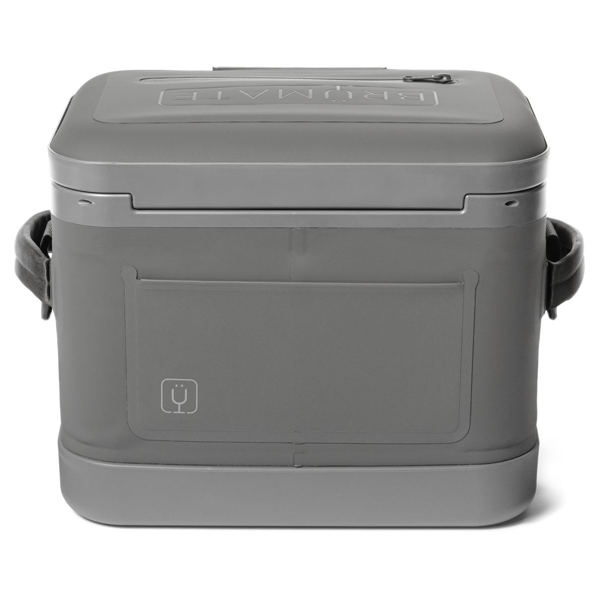 magpack-12-can-x5 magpack_12_graphite_back_nostrap.png