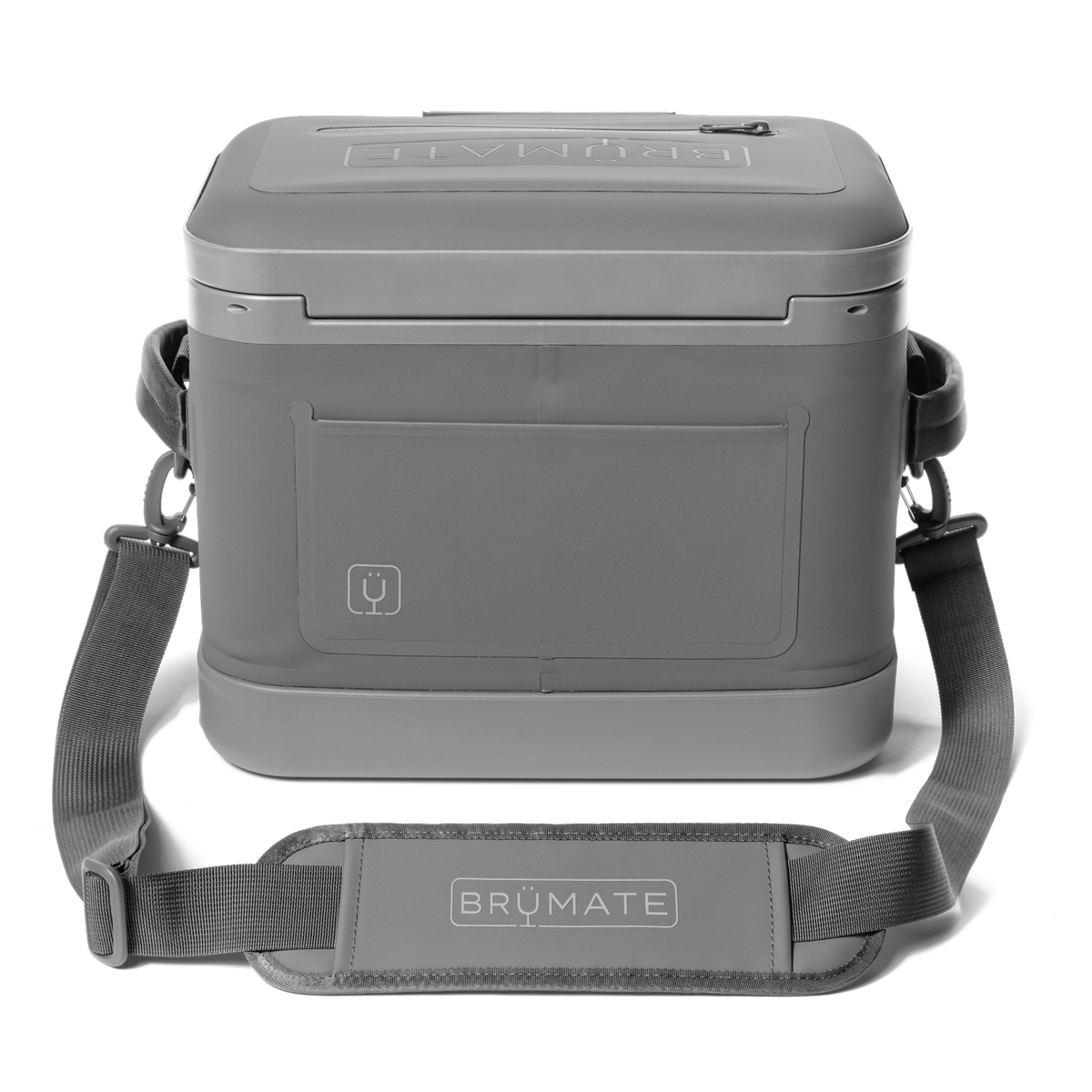 magpack-12-can-x5 magpack_12_graphite_back_strap.png