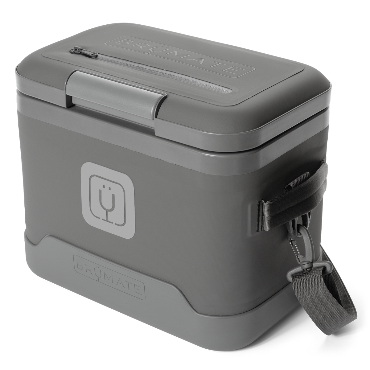 magpack-12-can-x5 magpack_12_graphite_front.png