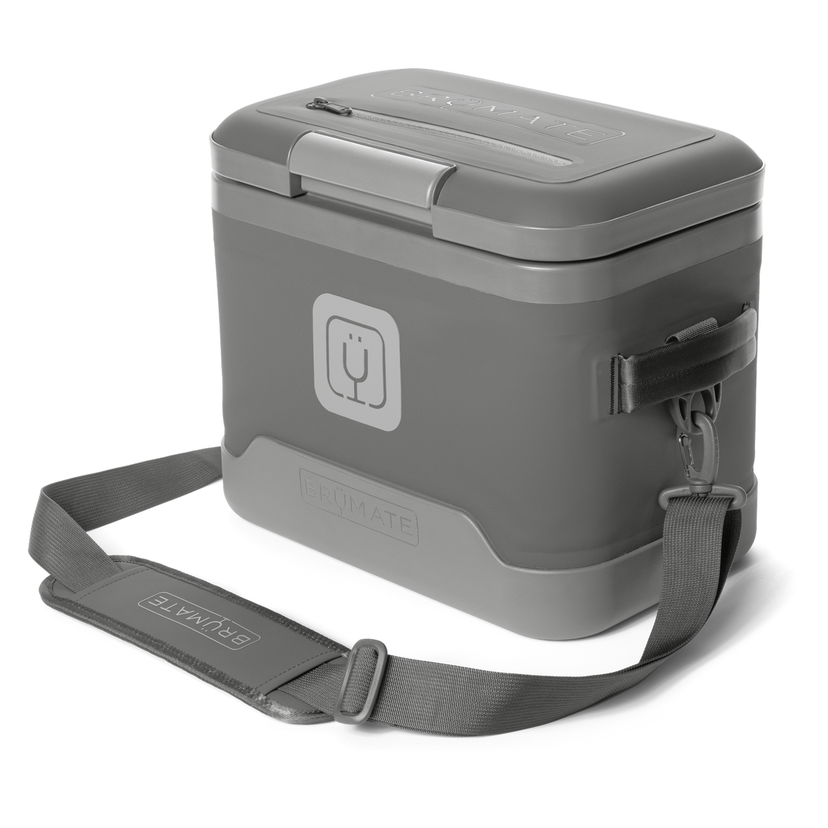 magpack-12-can-x5 magpack_12_graphite_front_strap.png