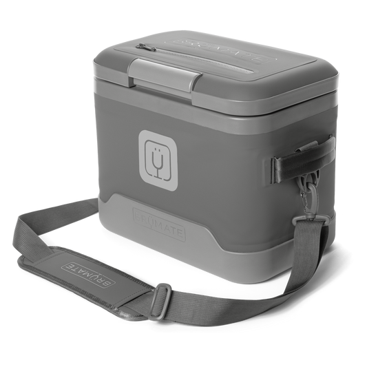 magpack-12-can-x5 magpack_12_graphite_front_strap.png