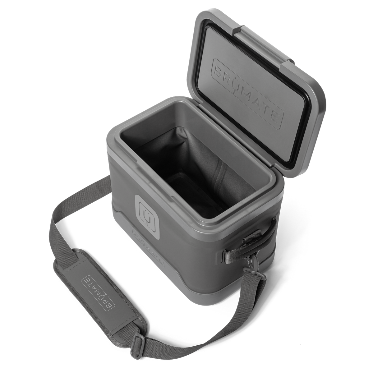 magpack-12-can-x5 magpack_12_graphite_open.png