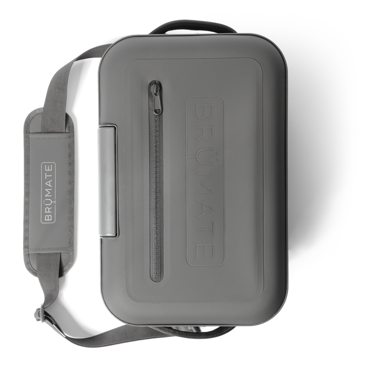 magpack-12-can-x5 magpack_12_graphite_top.png