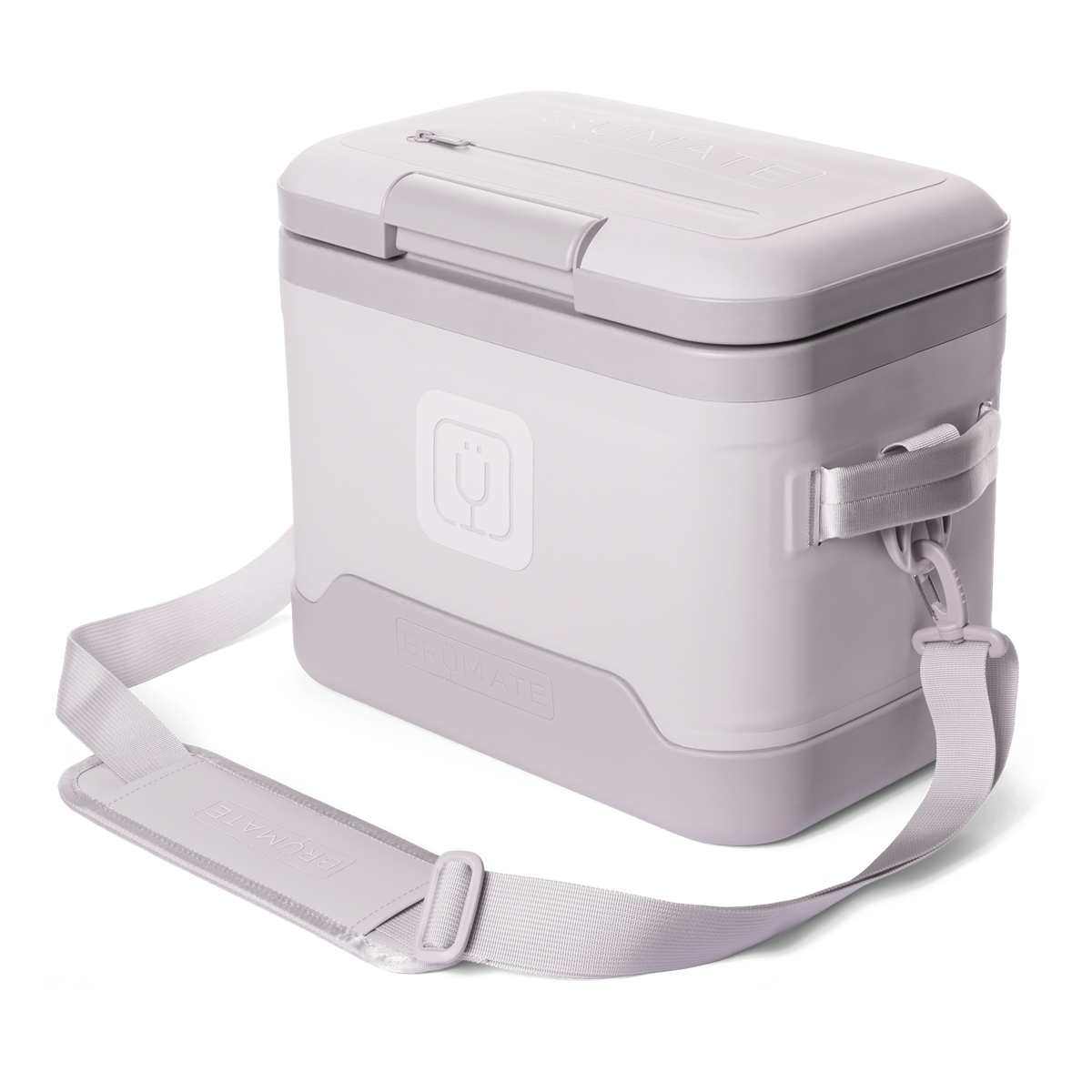 magpack-12-can-x5 magpack_12_lilac_front_strap.png