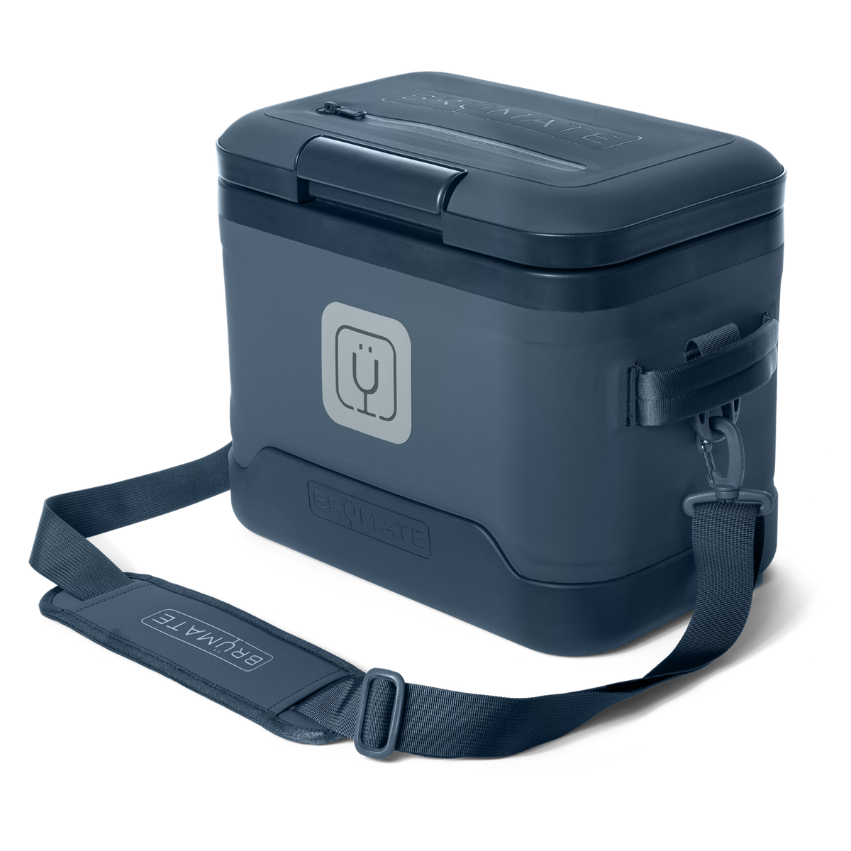 magpack-12-can-x5 magpack_12_nightfall_front_strap.png