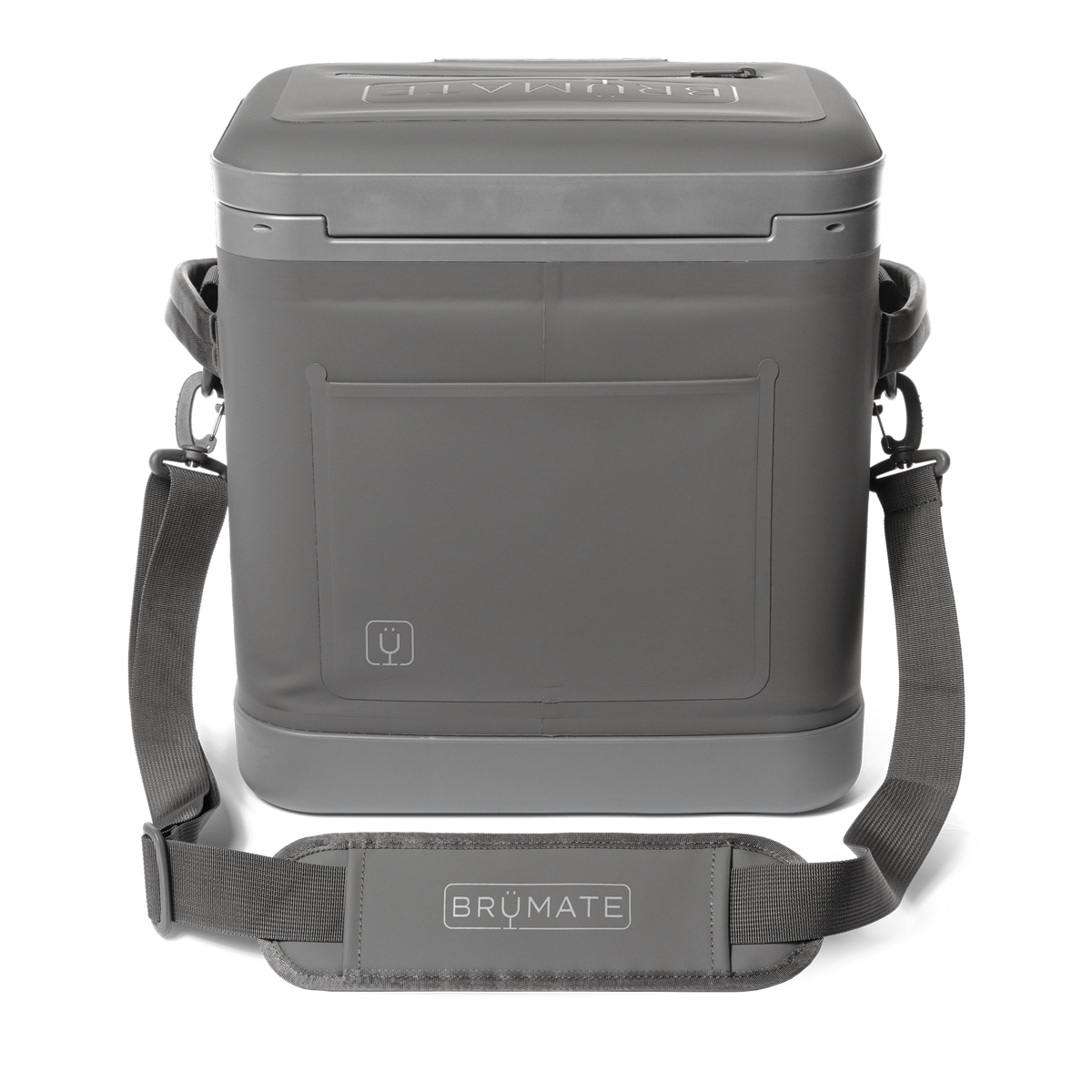 magpack-18-can-v9 magpack_18_graphite_back.png