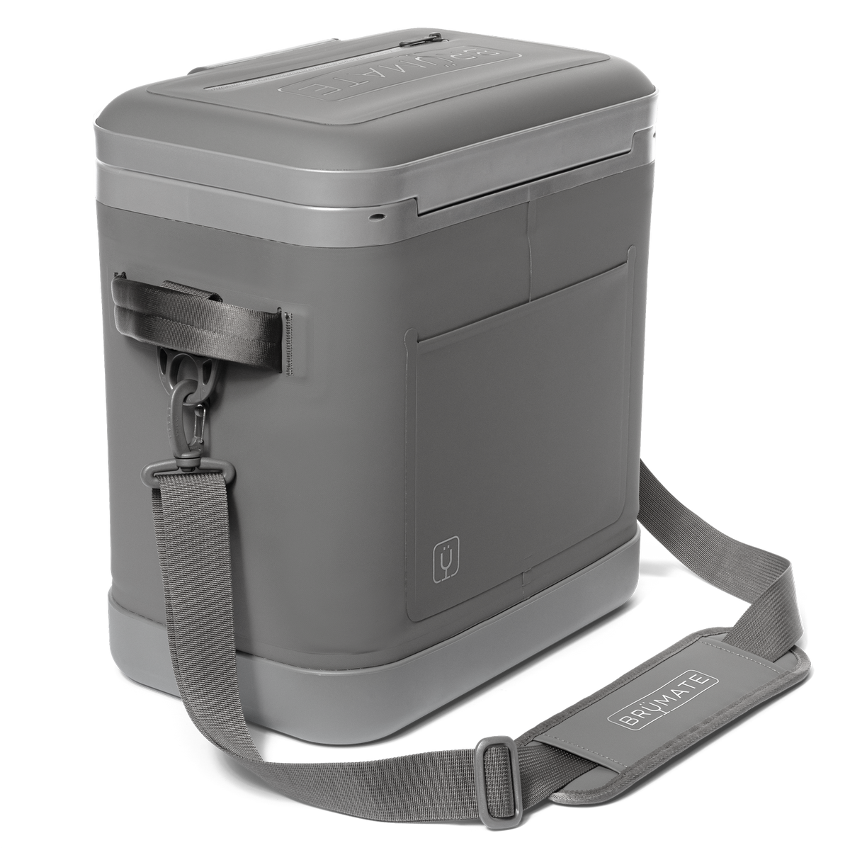 magpack-18-can-v9 magpack_18_graphite_back_angle.png