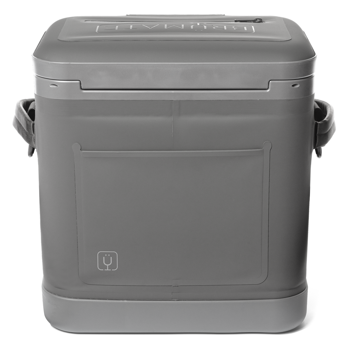 magpack-18-can-v9 magpack_18_graphite_back_nostrap.png