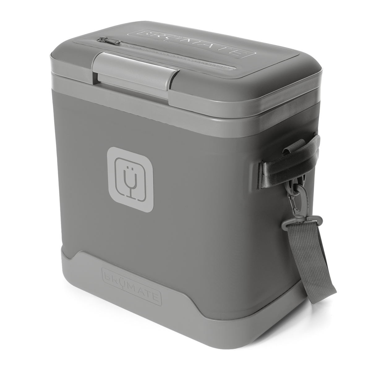 magpack-18-can-v9 magpack_18_graphite_front.png