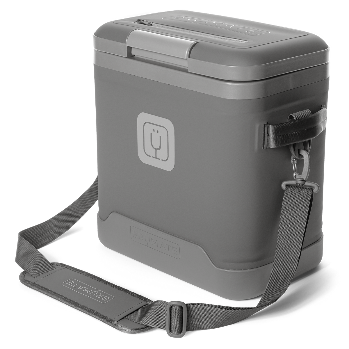 magpack-18-can-v9 magpack_18_graphite_front_strap.png