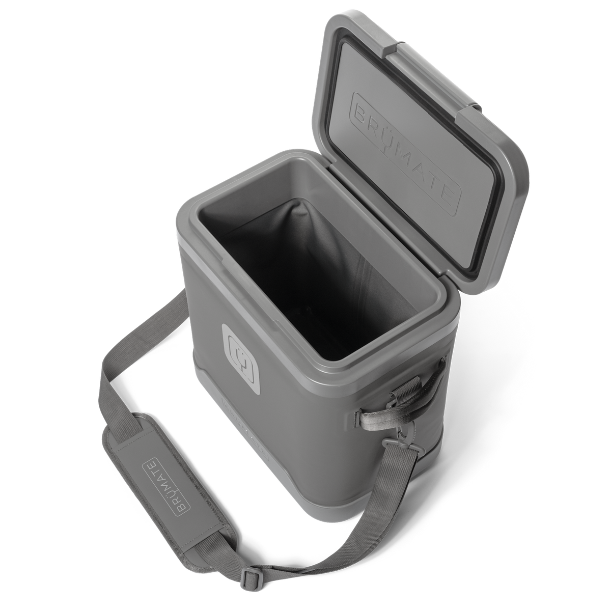 magpack-18-can-v9 magpack_18_graphite_open.png