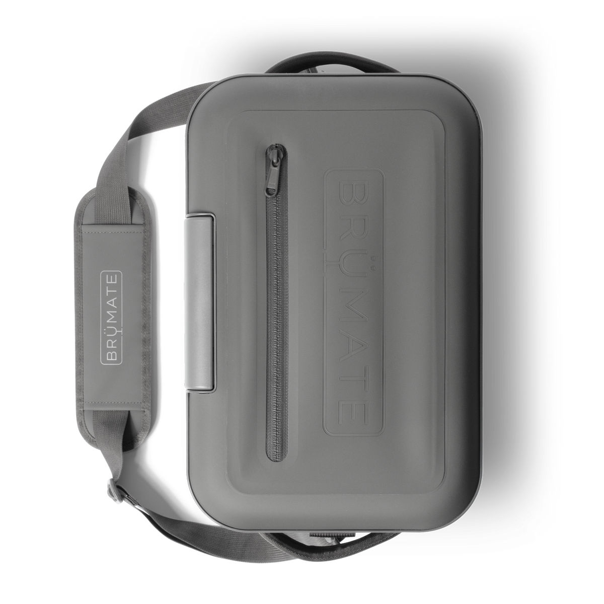 magpack-18-can-v9 magpack_18_graphite_top.png