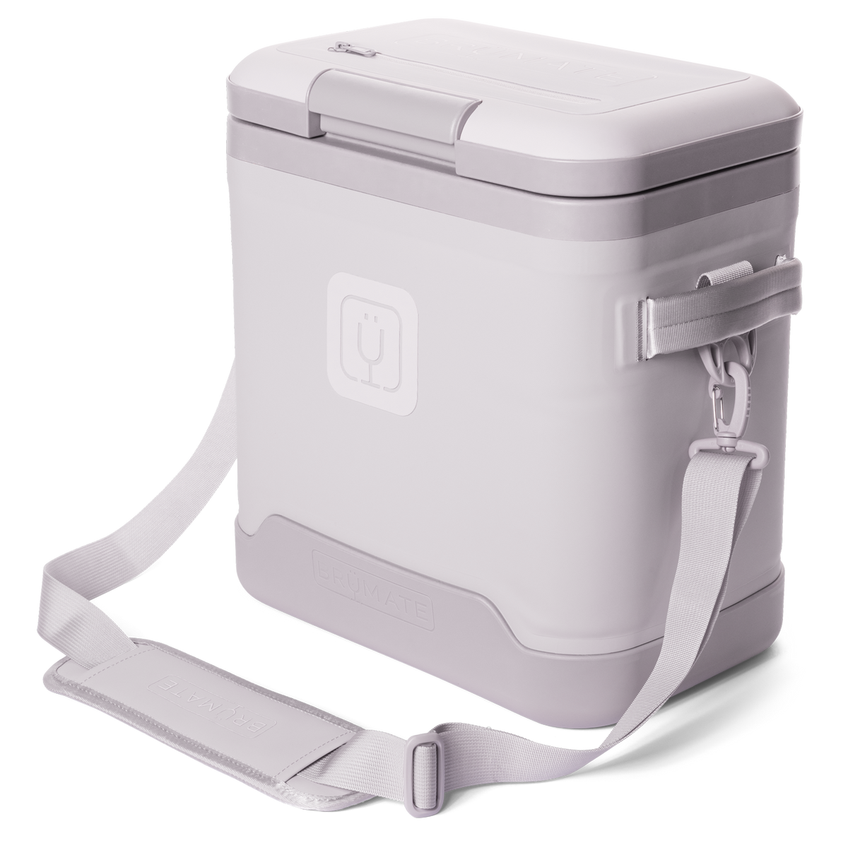 magpack-18-can-v9 magpack_18_lilac_front_strap.png