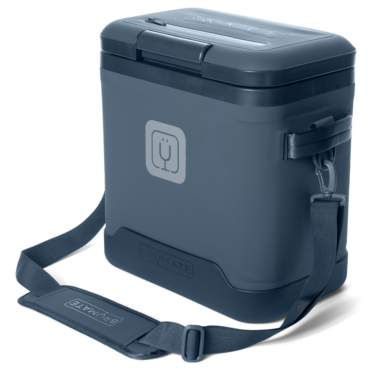 magpack-18-can-v9 magpack_18_nightfall_front_strap.png