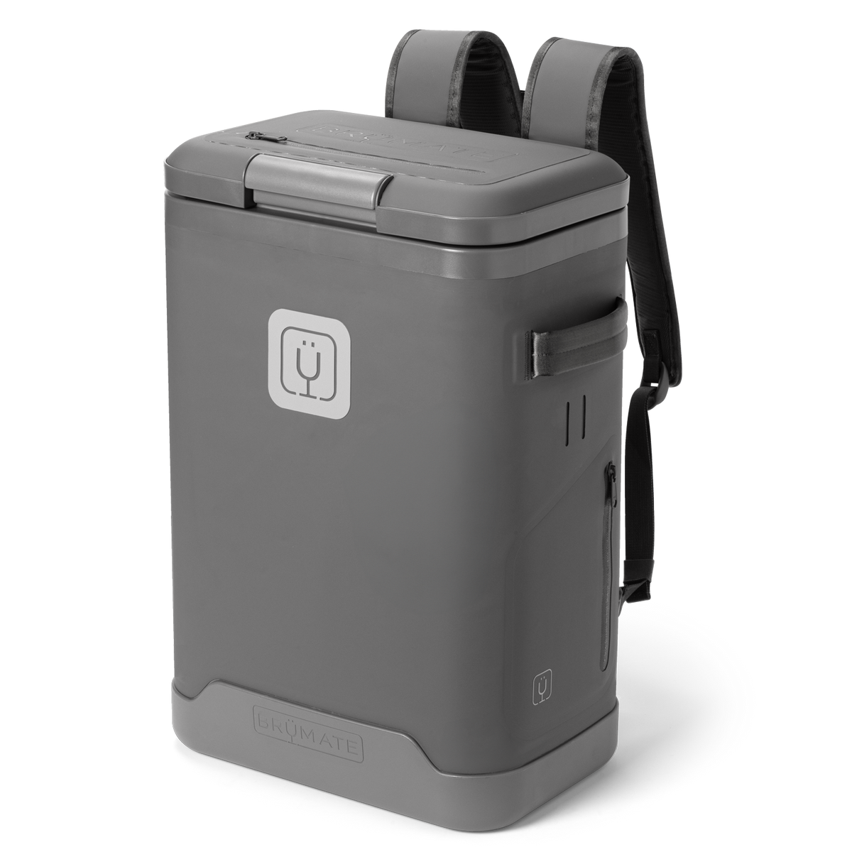magpack-24-can-a4 magpack_24_graphite_hero.png